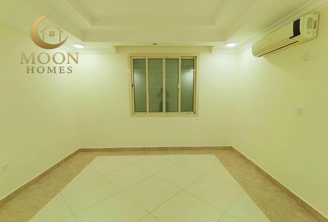 1018524 - صورة العقار 3