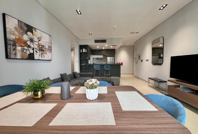 54199063 - Property Main Image