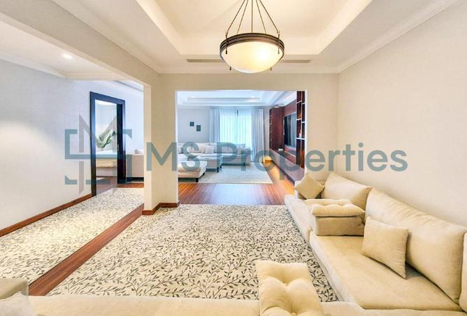 53521570 - Property Main Image