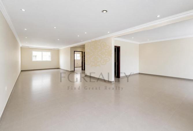 59069709 - Property Main Image
