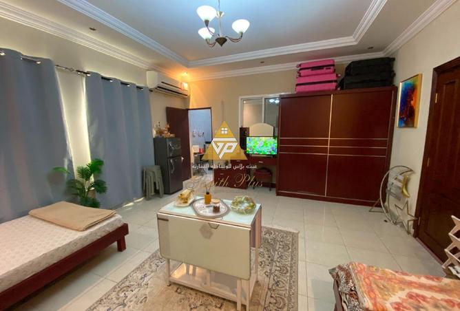 60226549 - Property Main Image