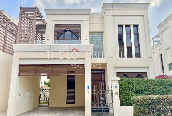 55028401 - الصورة الرئيسية للعقار