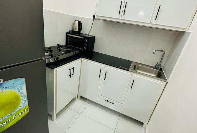 57353981 - Property Main Image