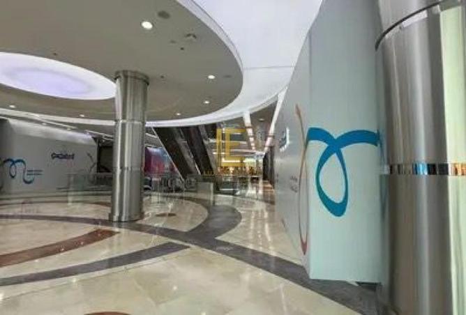 1015660 - Property Image 3