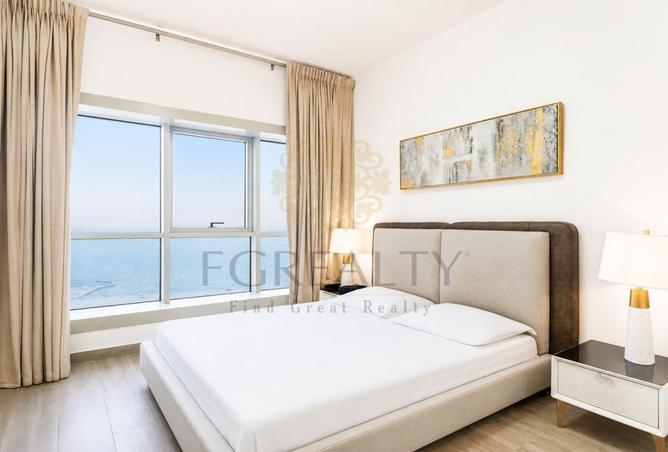 60611729 - Property Image 3