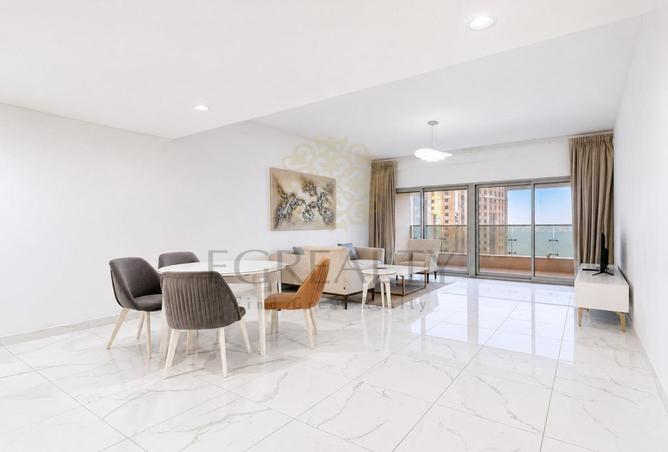 60611729 - Property Main Image