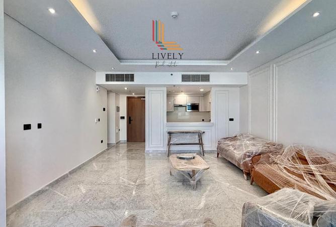 51621741 - Property Image 3