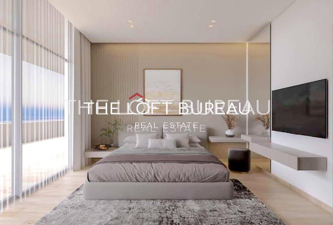 53910256 - صورة العقار 3