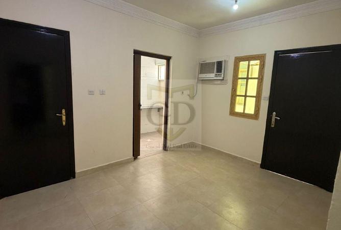 58521102 - Property Main Image