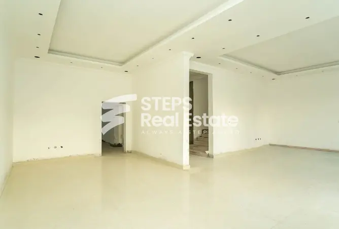 64309027 - Property Image 3