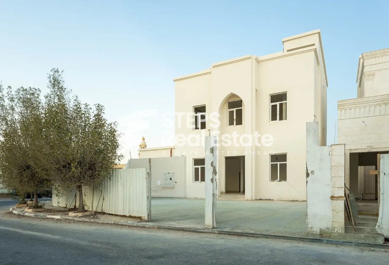 64309027 - Property Main Image