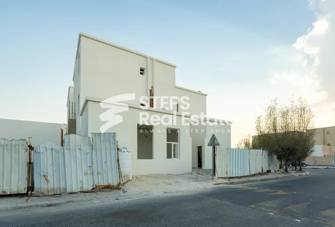 64309027 - Property Image 2