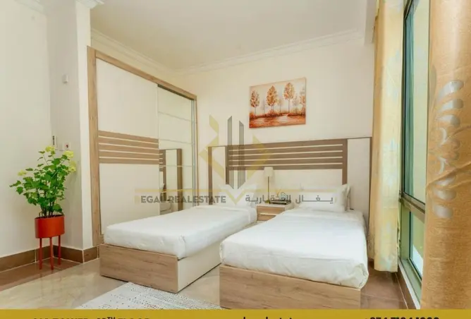 62184068 - Property Image 3