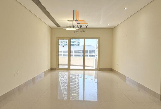 52319947 - Property Main Image