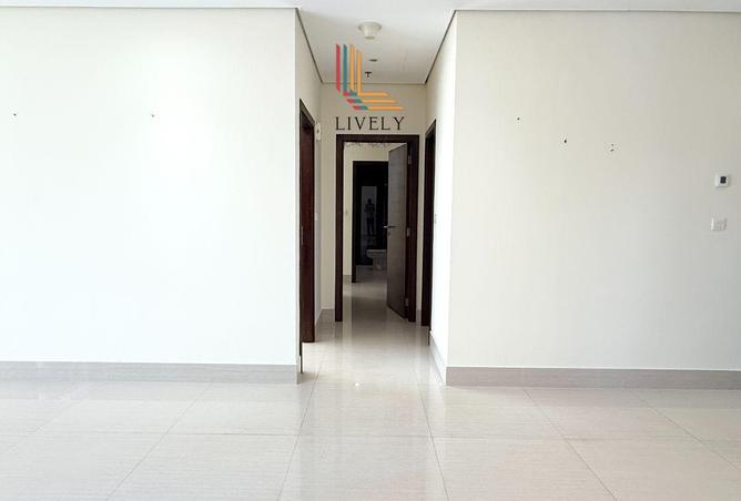 52319947 - Property Image 3