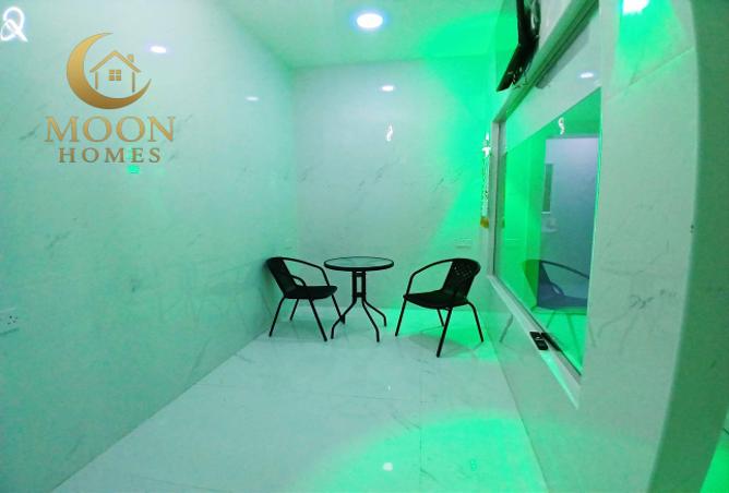 55175276 - Property Image 2