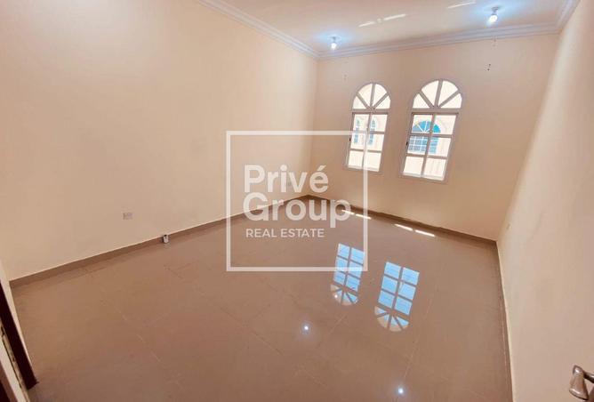 52862378 - Property Image 2