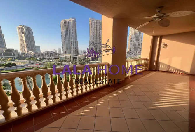 63198037 - صورة العقار 2