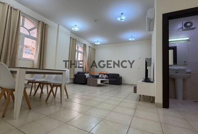 1015932 - Property Image 3