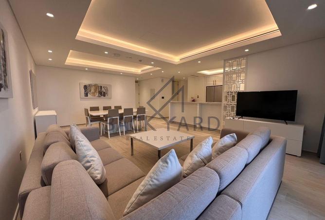 980240 - Property Main Image