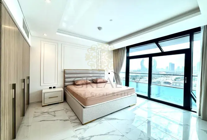 62126770 - Property Image 2