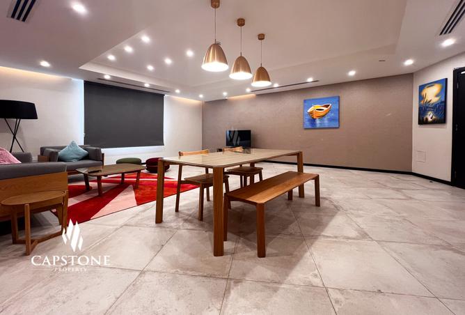 59554284 - Property Main Image