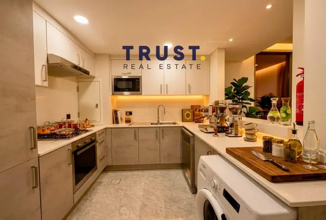 62012952 - Property Image 3
