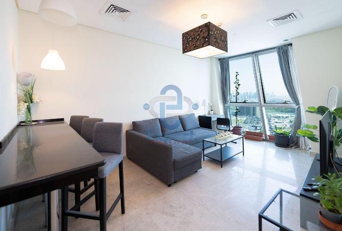 56772337 - Property Image 2