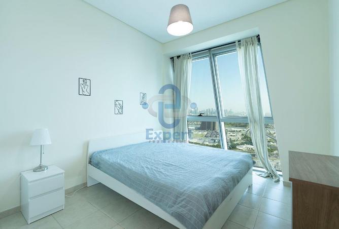 56772337 - Property Image 3
