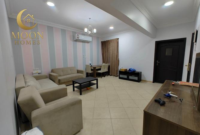 996934 - Property Main Image