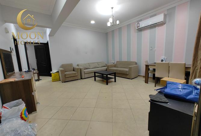 996934 - Property Image 3