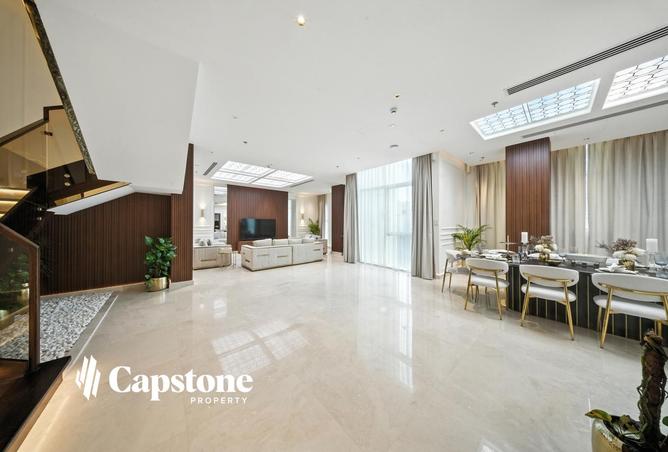 53859528 - Property Image 3