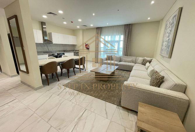 53281859 - Property Main Image