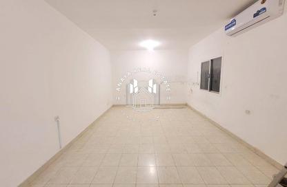 Villa - 2 Bedrooms - 2 Bathrooms for rent in Al Maamoura - Al Maamoura - Doha Villa - 2 Bedrooms - 2 Bathrooms for rent in Al Maamoura - Al Maamoura - Doha