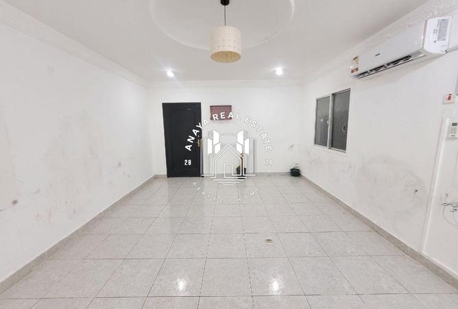 56415366 - Property Image 3