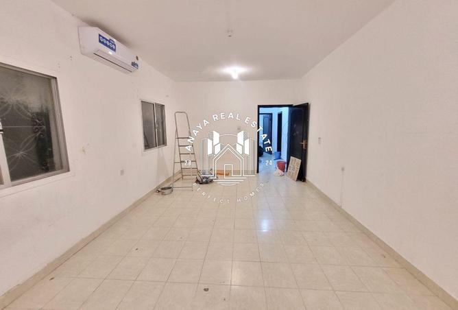 56415366 - Property Image 2