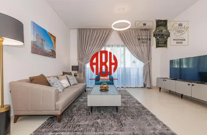 Apartment - 3 Bedrooms - 3 Bathrooms for rent in Al Waab Street - Al Waab - Doha Apartment - 3 Bedrooms - 3 Bathrooms for rent in Al Waab Street - Al Waab - Doha