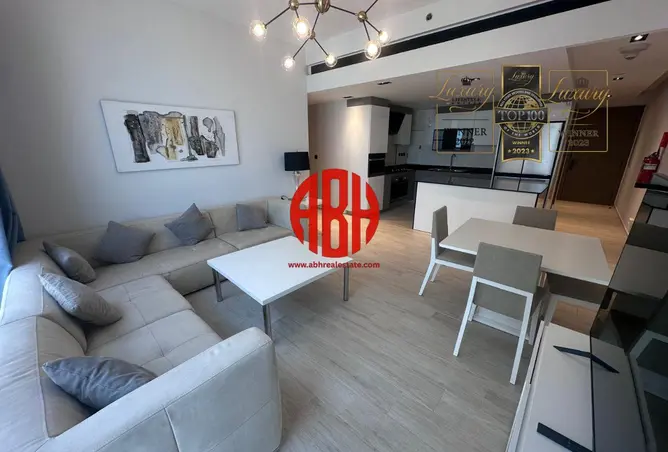 60113753 - Property Image 3