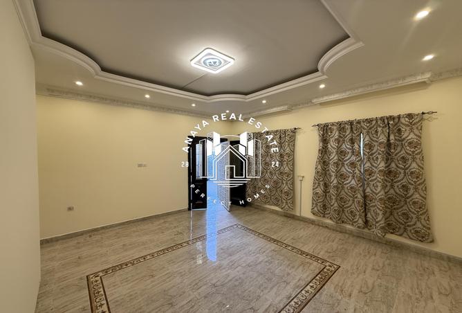 1013591 - صورة العقار 3