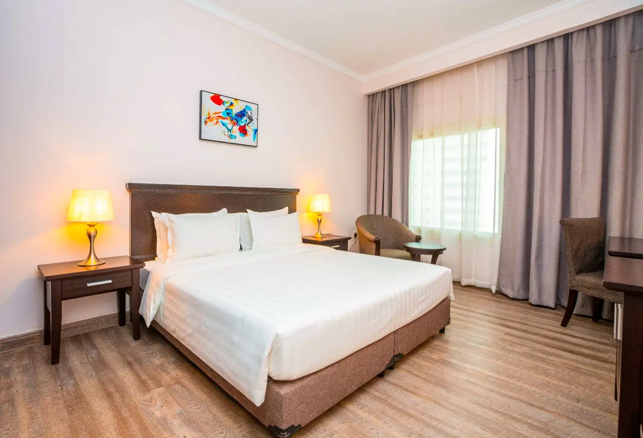 61391998 - Property Main Image