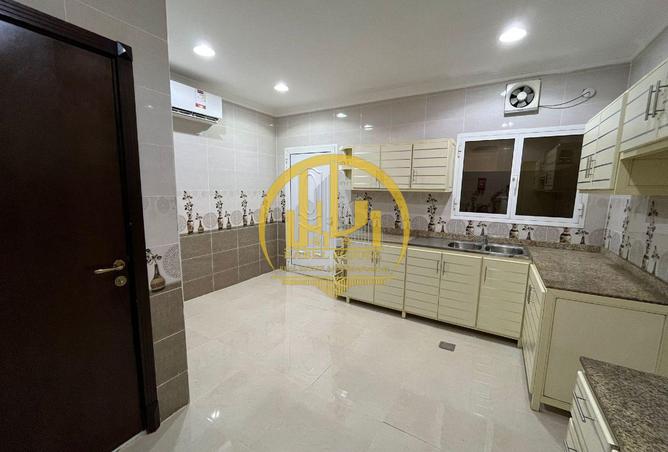 57355782 - Property Image 3