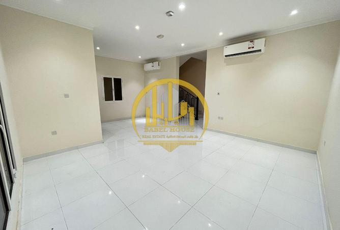 57355782 - Property Image 2
