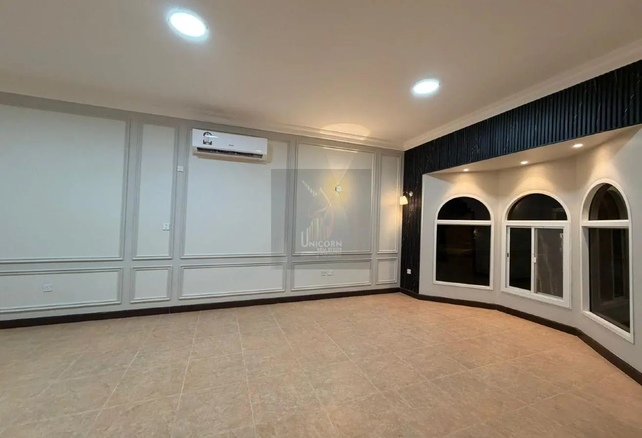 62746652 - Property Main Image