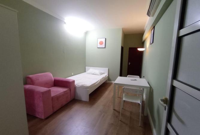 51622027 - Property Image 3