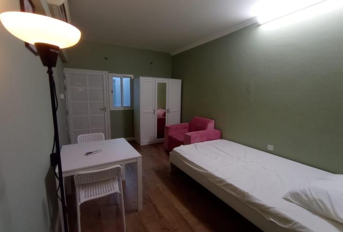 51622027 - Property Main Image