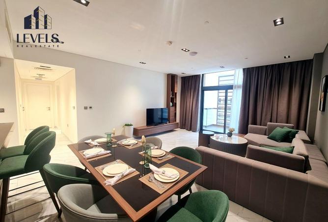 59014225 - Property Main Image