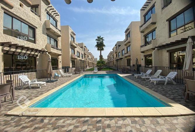 54688449 - الصورة الرئيسية للعقار