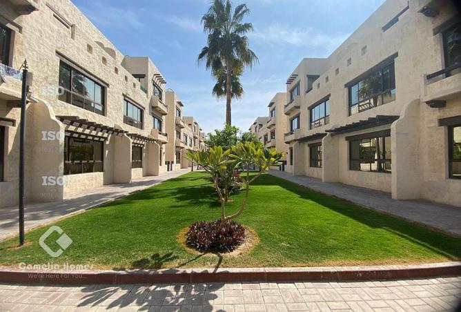 54688449 - صورة العقار 3