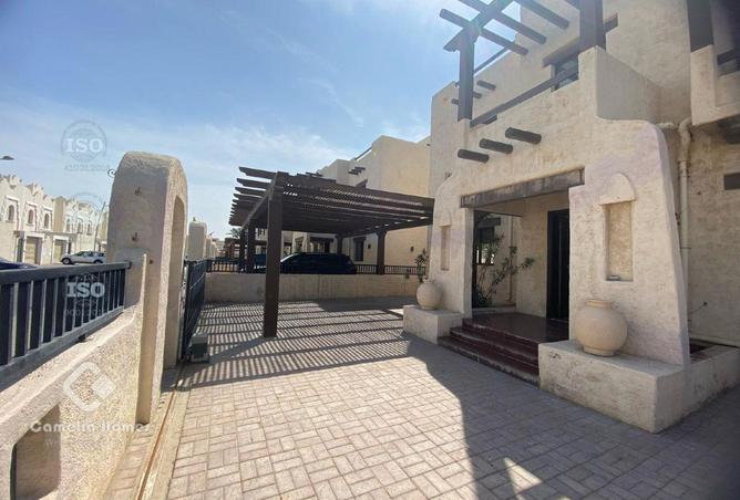 54688449 - صورة العقار 2