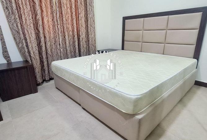 1026587 - صورة العقار 3